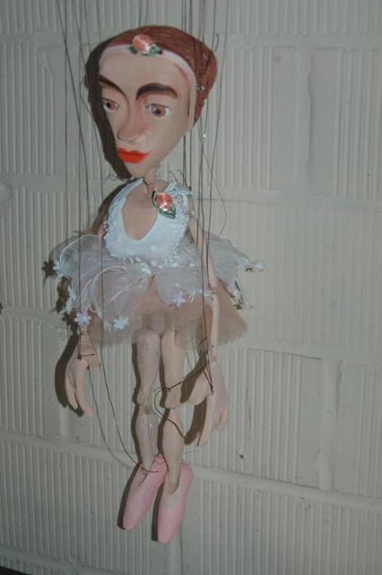 3 063